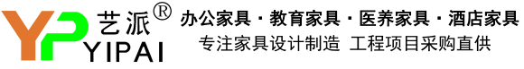 星空在线开户,星空xingkong（中国）
